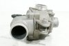 OBUDOWA TERMOSTATU MERCEDES C-KLASA W202 96 1.8